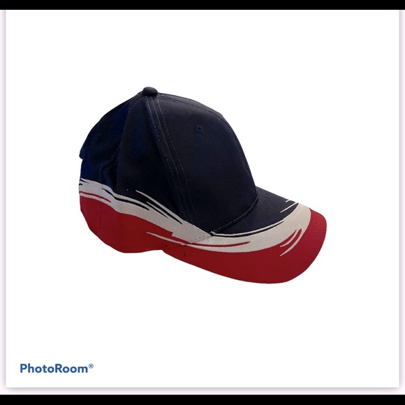 Outdoor Cap Baseball Bundle ( 4 hats) NWOT - Picture 6 of 8